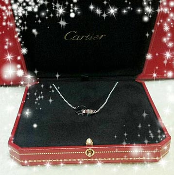 cartier1