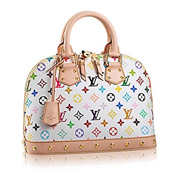 ルイヴィトンバッグ3