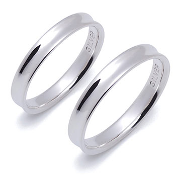 ザキッス-クリスマスペアリング1