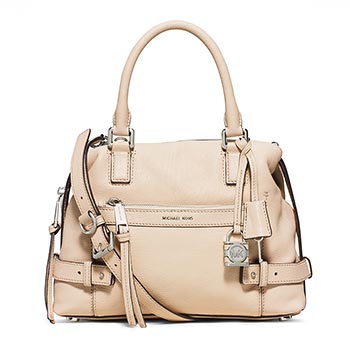 マイケルコースバッグ3