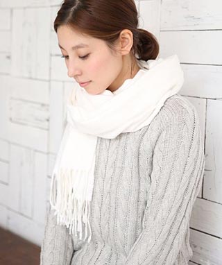 レプシィム-ローリーズファームマフラー2