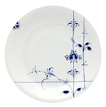 コペンハーゲン皿2