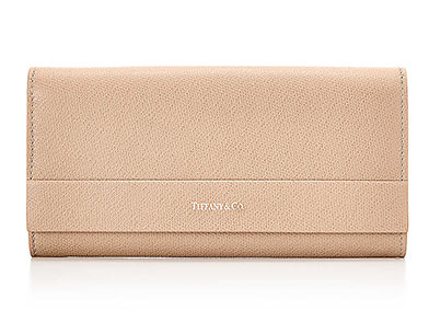 ティファニー財布3