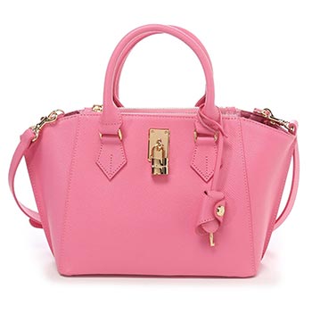 サマンサタバサバッグ1