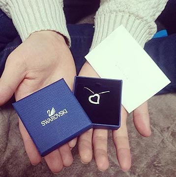 swarofski1