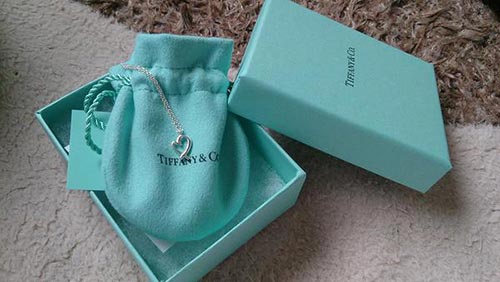 tiffany1