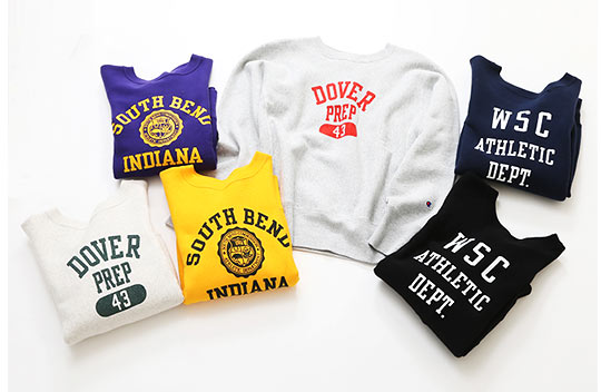 チャンピオントレーナー3