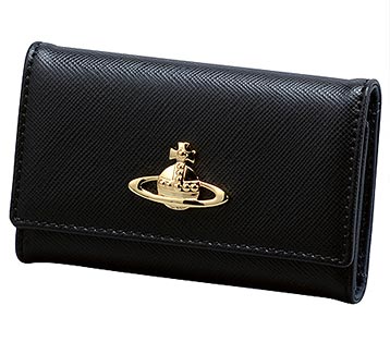 ヴィヴィアンキーケース2