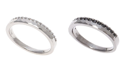 サマンサペアリング2