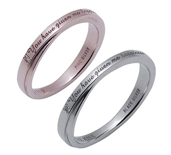 ザ・キッスペアリング3