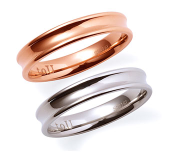 ザ・キッスペアリング2