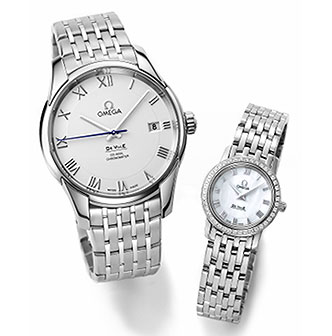 オメガペアウォッチ1