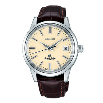 セイコー結納返し腕時計2