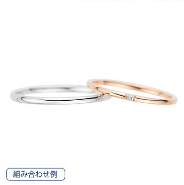 ヴァンドームペアリング1