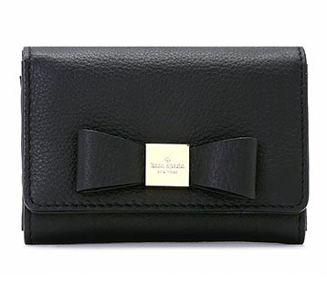 ケイトスペードキーケース2