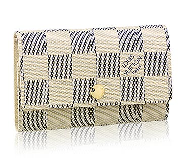 ルイヴィトンキーケース2