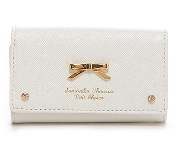 サマンサキーケース1