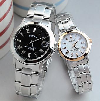 セイhttp://image.rakuten.co.jp/blessyou/cabinet/pair/seiko/sbtm191-ssdt060_1.jpg3