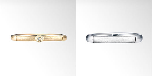 スタージュエリーペアリング3