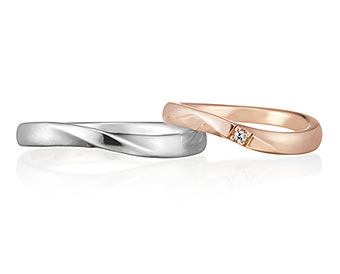 4℃ペアリング3