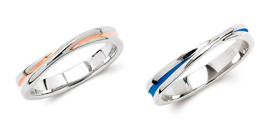 bloomペアリング3