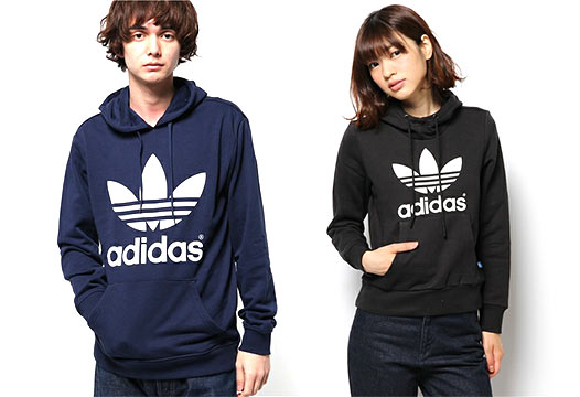 アディダストレーナー2