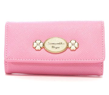 サマンサキーケース2