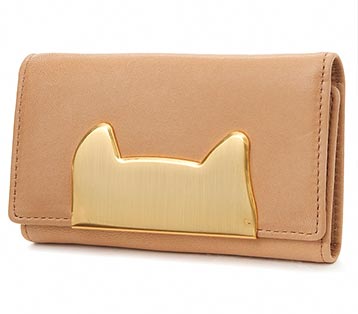 ツモリチサトキーケース1