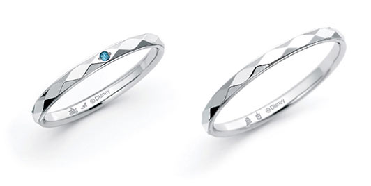 bloomペアリング1