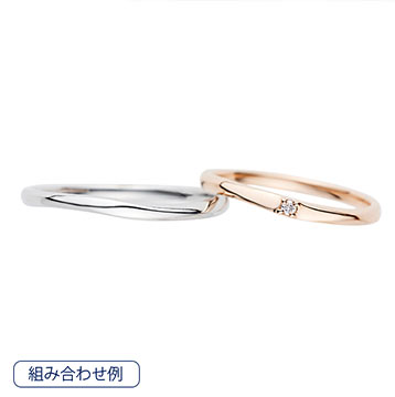 ヴァンドームペアリング2