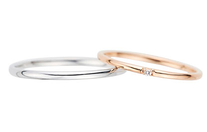 ヴァンドームペアリング2