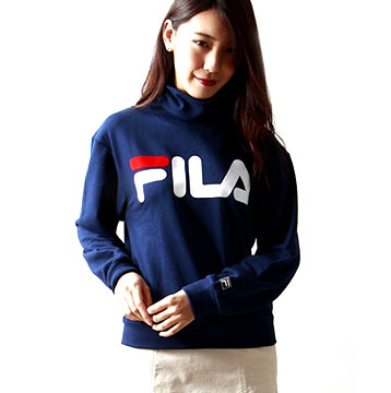 FILAトレーナー3