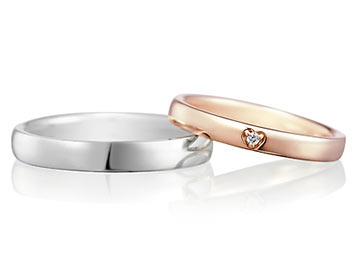 4℃ペアリング2