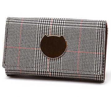 ツモリチサトキーケース3