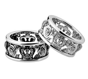 ジャスティンペアリング1