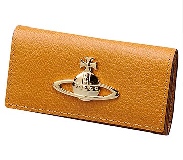 ヴィヴィアンキーケース3