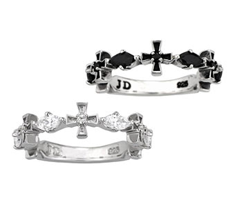 ジャスティンペアリング3