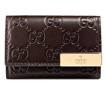 グッチキーケース2