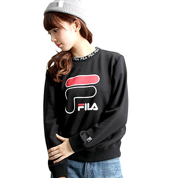 FILAトレーナー2