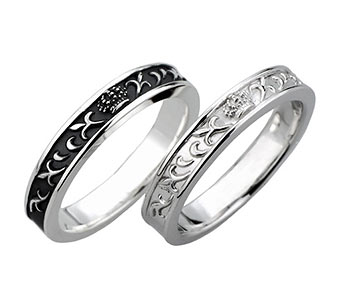 ジャスティンペアリング2