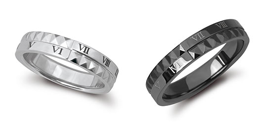 bloomペアリング2