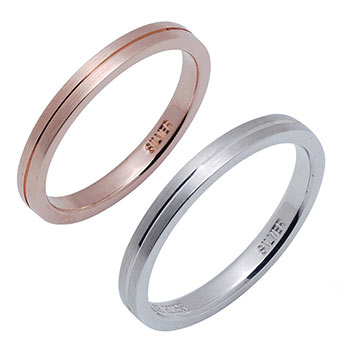 ザキッスペアリング3