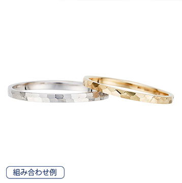 ヴァンドームペアリング5