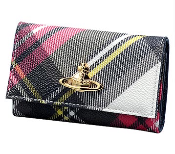 ヴィヴィアンキーケース1