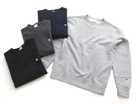 チャンピオントレーナー1