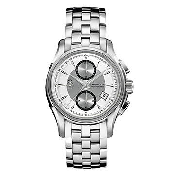 ハミルトン結納返し腕時計1