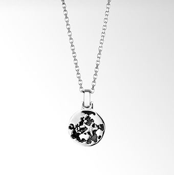 スタージュエリーペアネックレス3