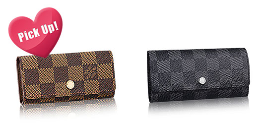 ペアキーケース1