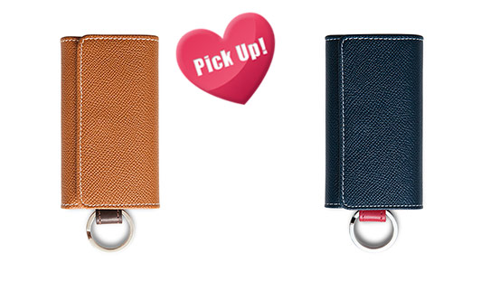 ペアキーケース3