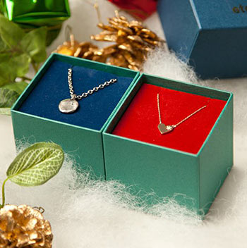 eteペアネックレス1